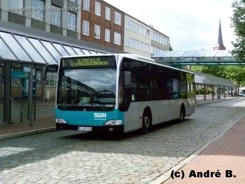 22) 0862-12,SWN,AB.jpg